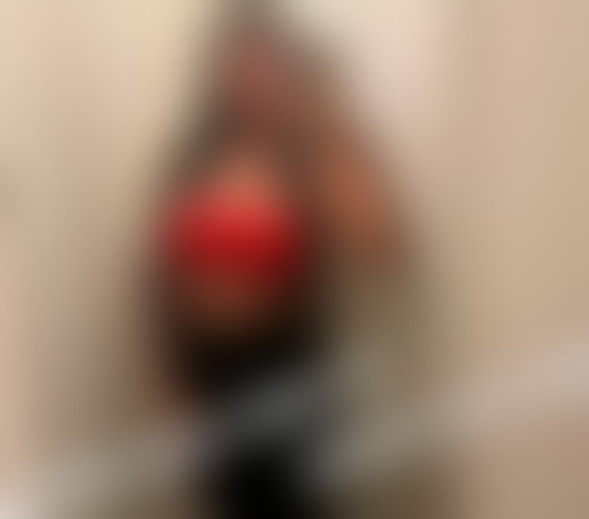 Escorts Worcestershire Worcester - Photos for I Do French Kissing 💕OWO &CIM💕24%7 Outcalls only 💕