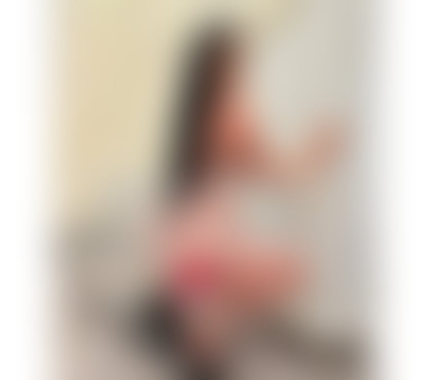 Escorts Worcestershire Worcester - Photos for I Do French Kissing 💕OWO &CIM💕24%7 Outcalls only 💕