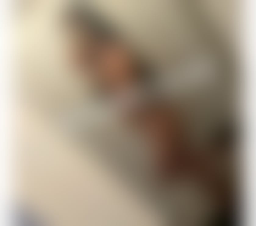 Escorts Worcestershire Worcester - Photos for I Do French Kissing 💕OWO &CIM💕24%7 Outcalls only 💕