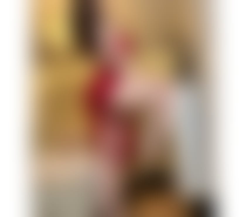 Escorts West Sussex Horsham - Photos for NEW IN TOW BEST SERVICII🥰PARTY OUTCALL