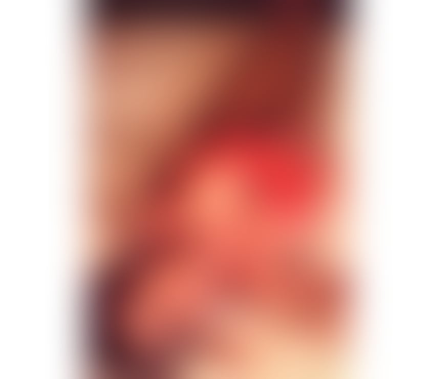 Jasmin PARTY 🥳 girl 💯 REAL pic