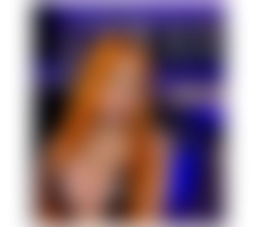 Escorts East London Havering - Photos for 🆕NEW FACE IN TOWN✨FRESH&HOT🔥LIMITED TIME⏳