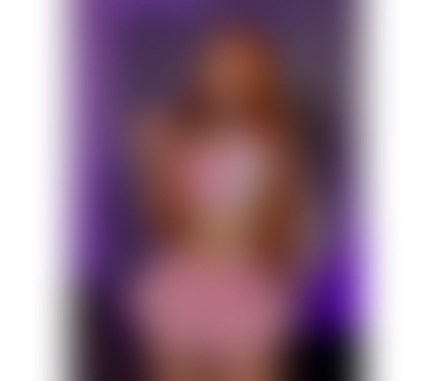 Escorts East London Havering - Photos for 🆕NEW FACE IN TOWN✨FRESH&HOT🔥LIMITED TIME⏳