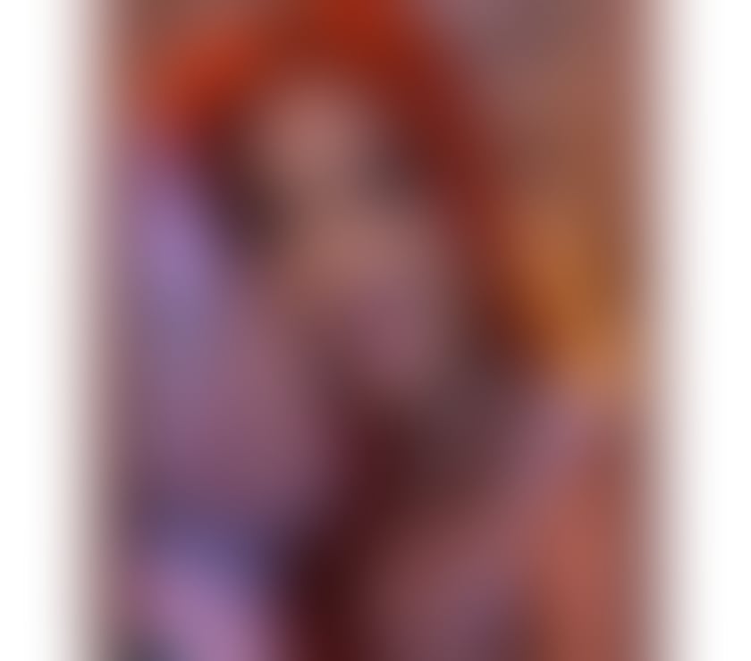 Escorts East London Havering - Photos for 🆕NEW FACE IN TOWN✨FRESH&HOT🔥LIMITED TIME⏳