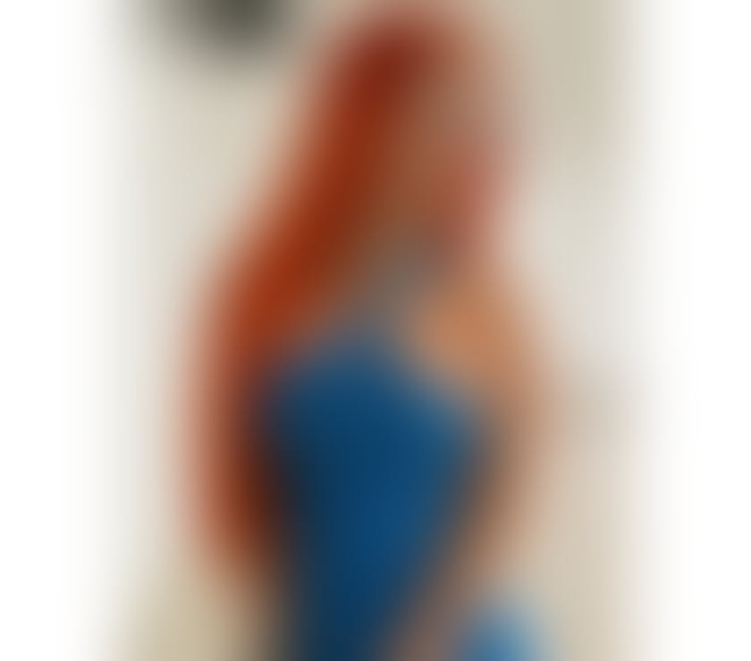 Escorts East London Havering - Photos for 🆕NEW FACE IN TOWN✨FRESH&HOT🔥LIMITED TIME⏳