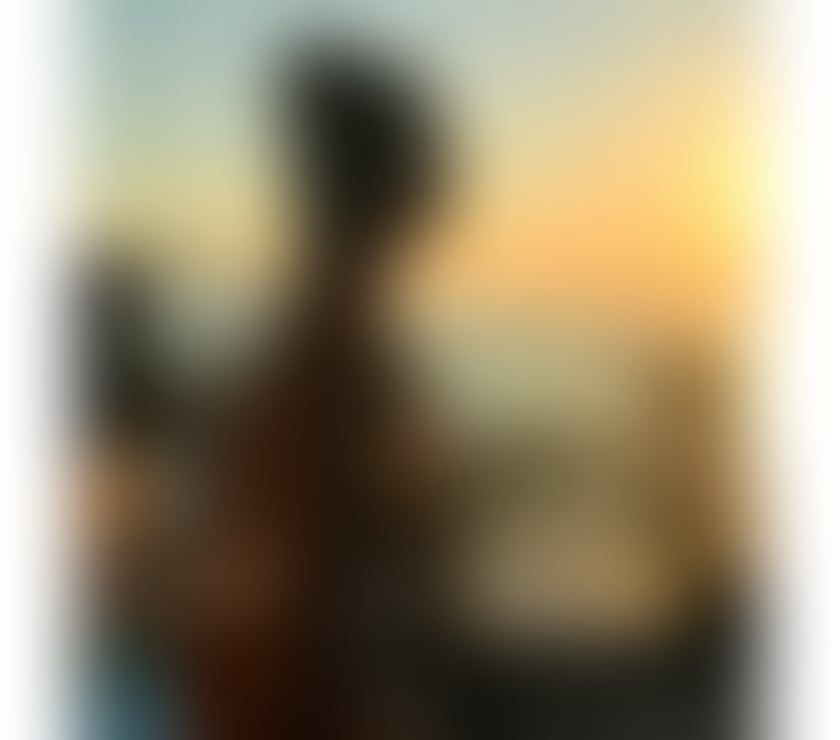 Escorts South Yorkshire Sheffield - Photos for MIA✨REAL GIRL🥰HOT❤️‍🔥