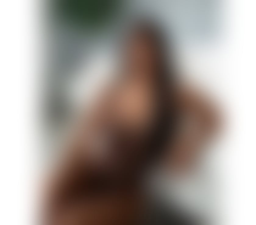 Escorts South Yorkshire Sheffield - Photos for MIA✨REAL GIRL🥰HOT❤️‍🔥