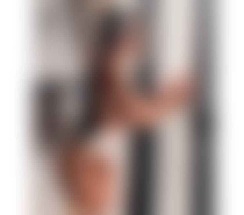 Escorts South Yorkshire Sheffield - Photos for MIA✨REAL GIRL🥰HOT❤️‍🔥