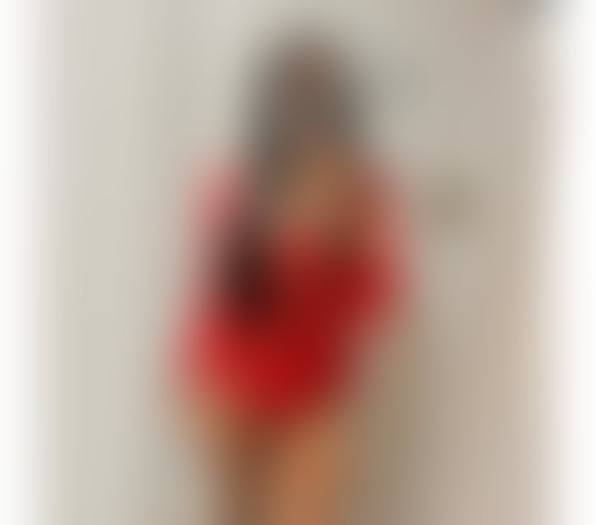 Escorts South Yorkshire Sheffield - Photos for MIA✨REAL GIRL🥰HOT❤️‍🔥