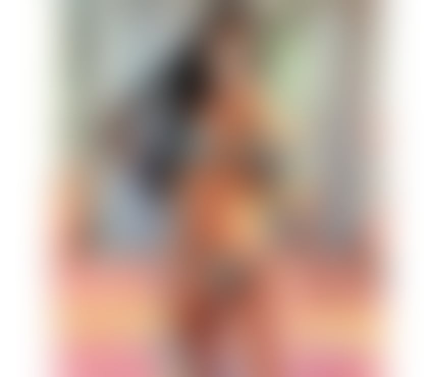 Escorts South Yorkshire Sheffield - Photos for MIA✨REAL GIRL🥰HOT❤️‍🔥