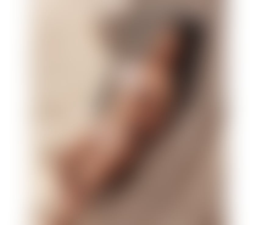 Escorts South Yorkshire Sheffield - Photos for MIA✨REAL GIRL🥰HOT❤️‍🔥