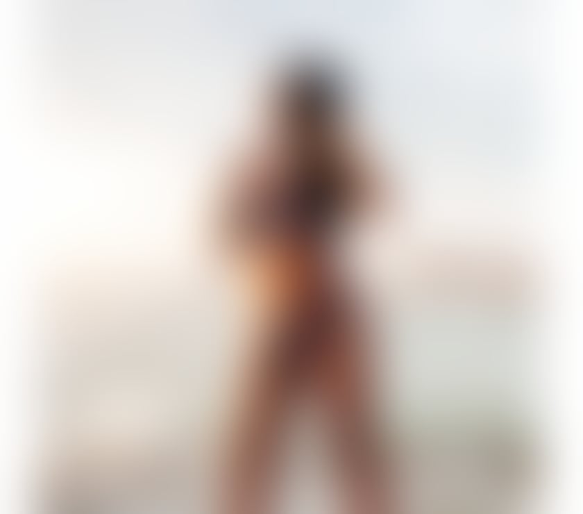 Escorts South Yorkshire Sheffield - Photos for MIA✨REAL GIRL🥰HOT❤️‍🔥