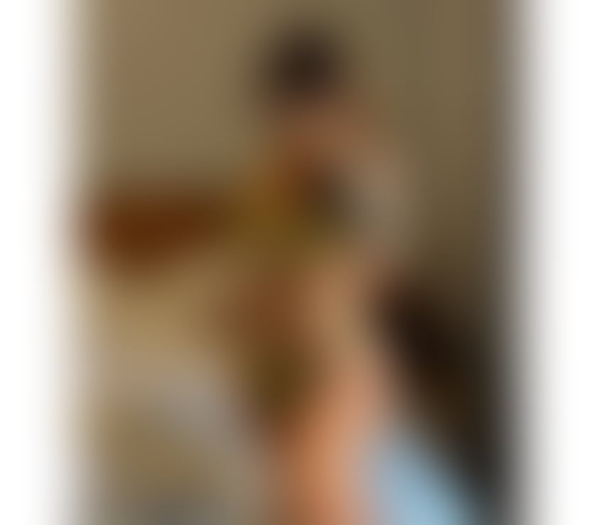 Escorts Cumberland Carlisle - Cumberland - Photos for ❤️NEW IN TOWN 💋OWO MASSAGE and PARTY 🥂🔥❤️