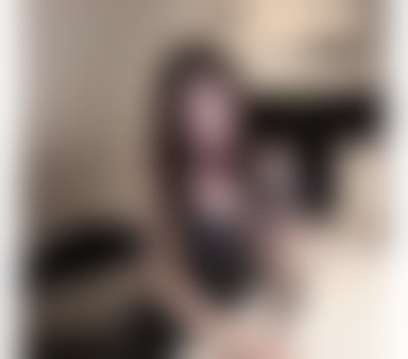 💯New Asian Model💕best Massage 💕No Rush