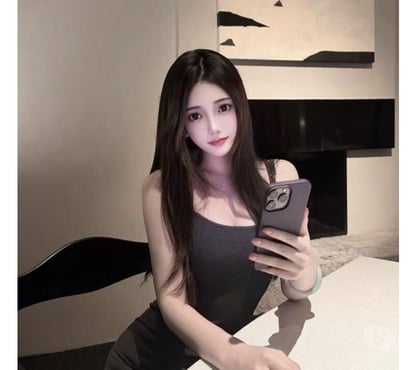Escorts and Massages Bannerdown Bath and North East Somerset - Photos for 💯New Asian Model💕best Massage 💕No Rush