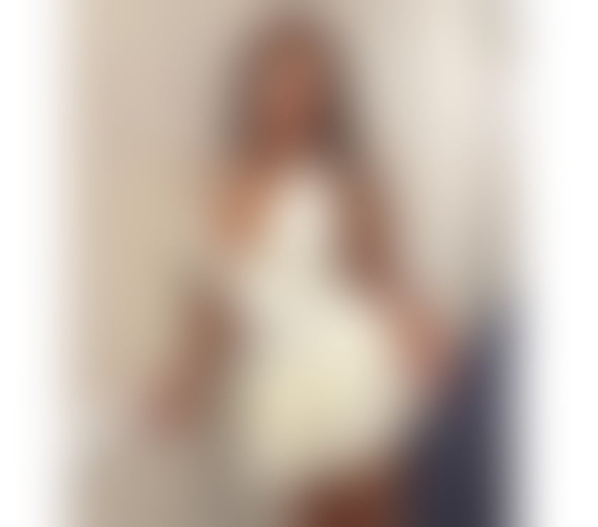 NEW IN TOW BEST SERVICII🥰PARTY OUTCALL