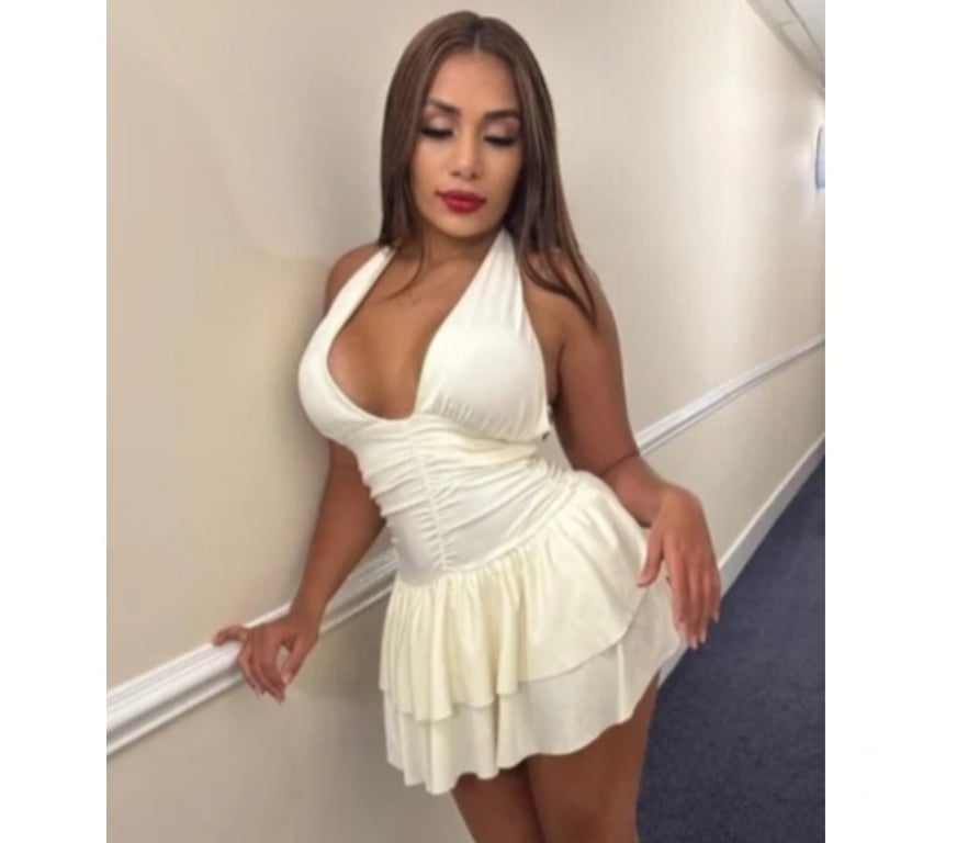 Escorts West Sussex Mid Sussex - Photos for NEW IN TOW BEST SERVICII🥰PARTY OUTCALL