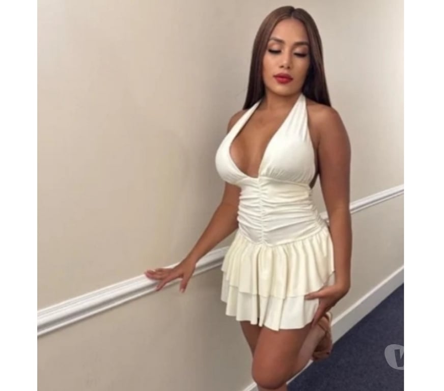 Escorts West Sussex Mid Sussex - Photos for NEW IN TOW BEST SERVICII🥰PARTY OUTCALL