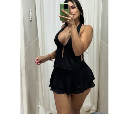 Escorts Burgess Hill Mid Sussex - Photos for NEW IN TOW BEST SERVICII🥰PARTY OUTCALL