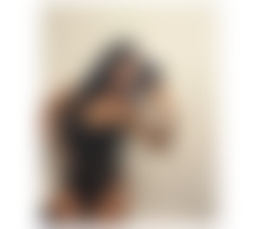 party 🆕sexy and sensual🙎🏻‍♀️best service 🔥