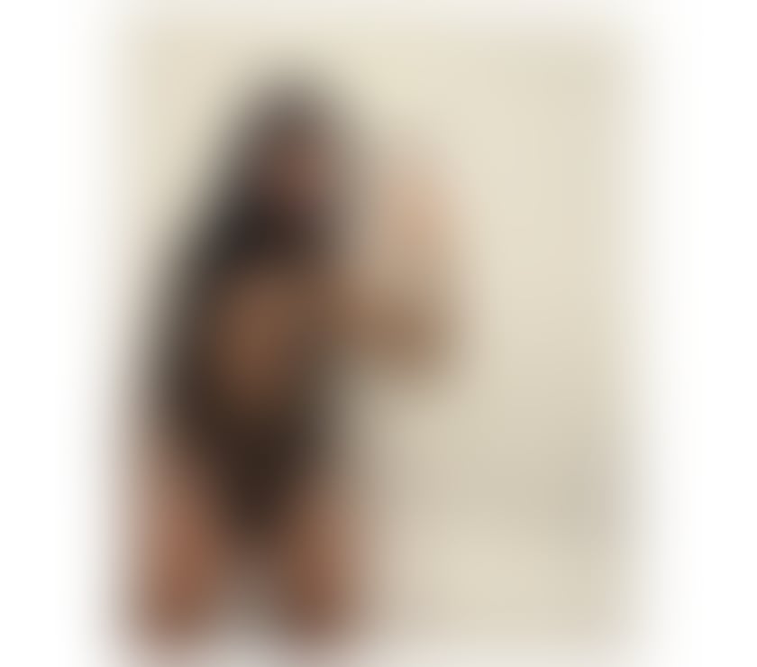 Escorts Nottinghamshire Newark and Sherwood - Photos for party 🆕sexy and sensual🙎🏻‍♀️best service 🔥