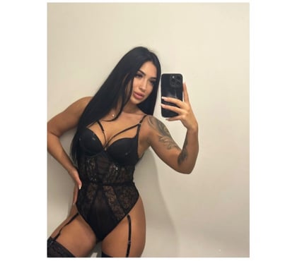 Escorts and Massages Newark Newark and Sherwood - Photos for party 🆕sexy and sensual🙎🏻‍♀️best service 🔥