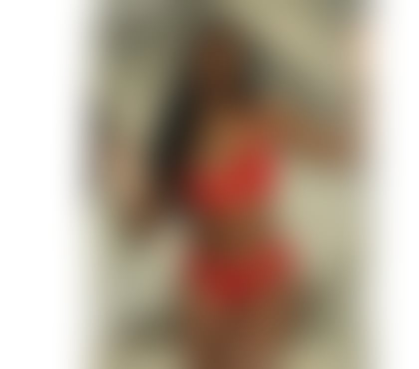 Escorts East London Canary Wharf - East London - Photos for LARA NAUGHTY 😈 PARTY GFE♥️BEST OWO🔥