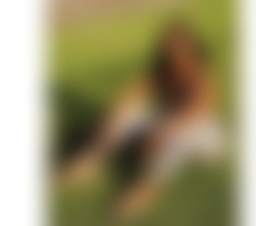 Escorts East London Canary Wharf - East London - Photos for LARA NAUGHTY 😈 PARTY GFE♥️BEST OWO🔥