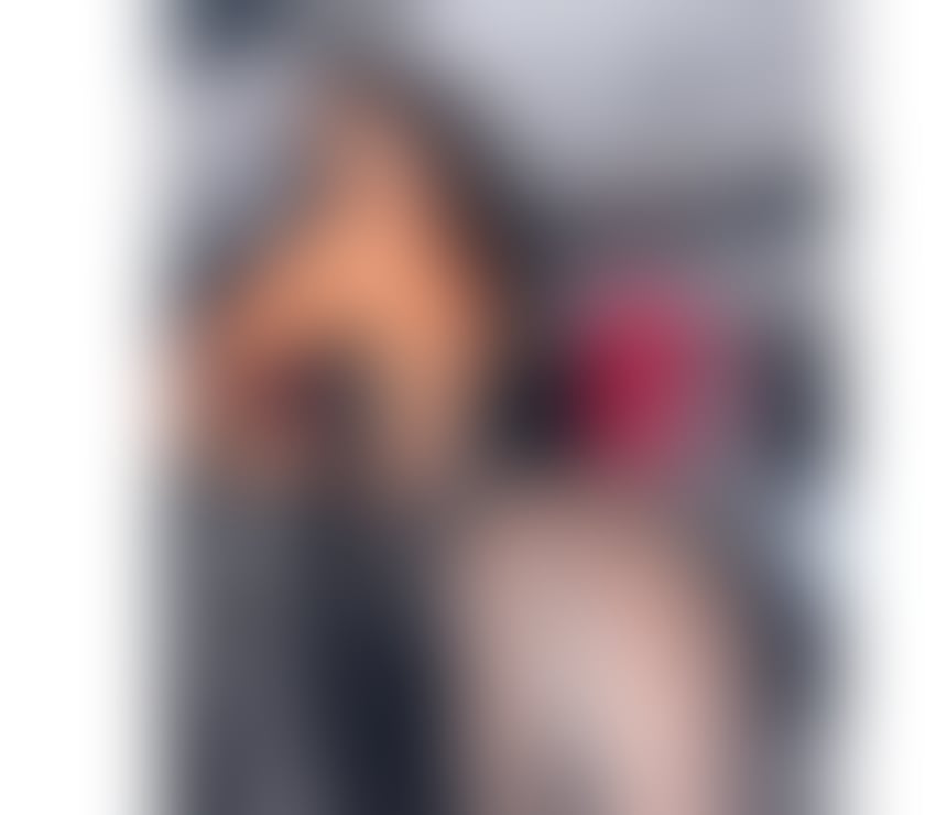 LARA NAUGHTY 😈 PARTY GFE♥️BEST OWO🔥