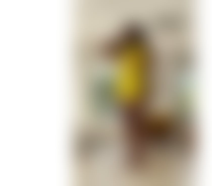 Escorts East London Canary Wharf - East London - Photos for LARA NAUGHTY 😈 PARTY GFE♥️BEST OWO🔥