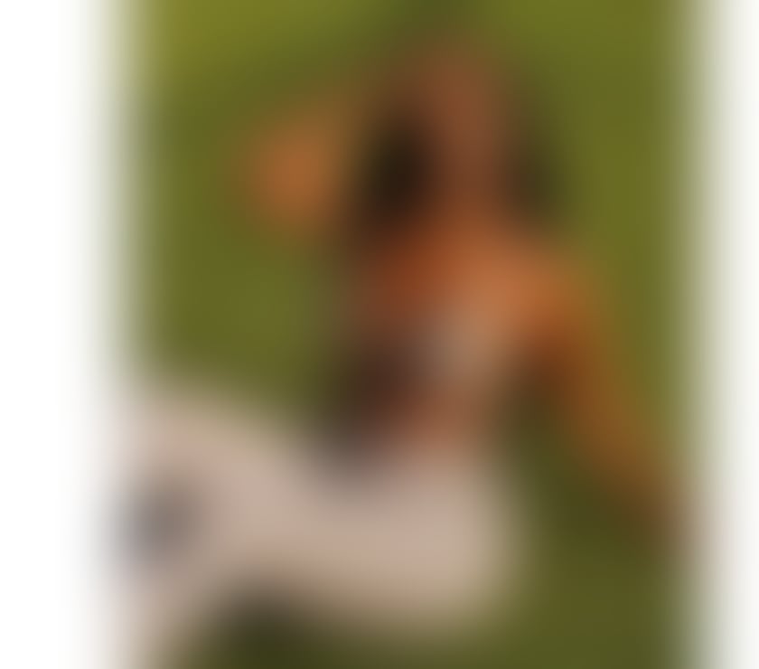 Escorts East London Canary Wharf - East London - Photos for LARA NAUGHTY 😈 PARTY GFE♥️BEST OWO🔥