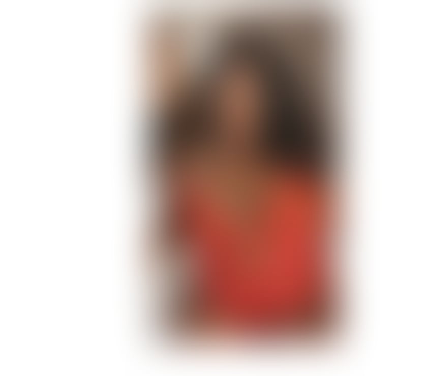 Trans Escorts East London Canary Wharf Station - East London - Photos for Sexy Trans Women Shania