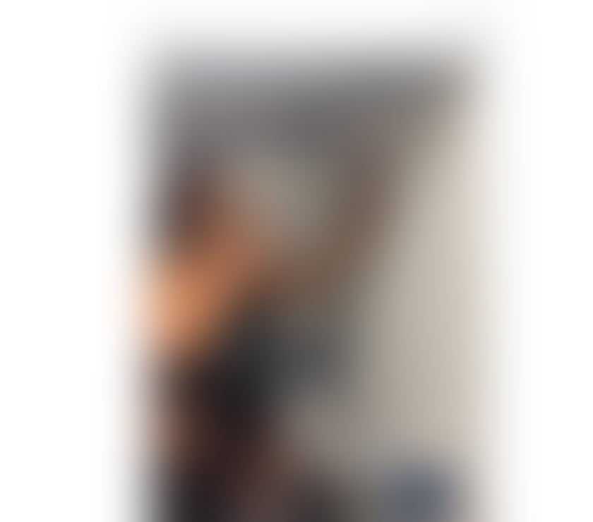 Trans Escorts East London Canary Wharf Station - East London - Photos for Sexy Trans Women Shania