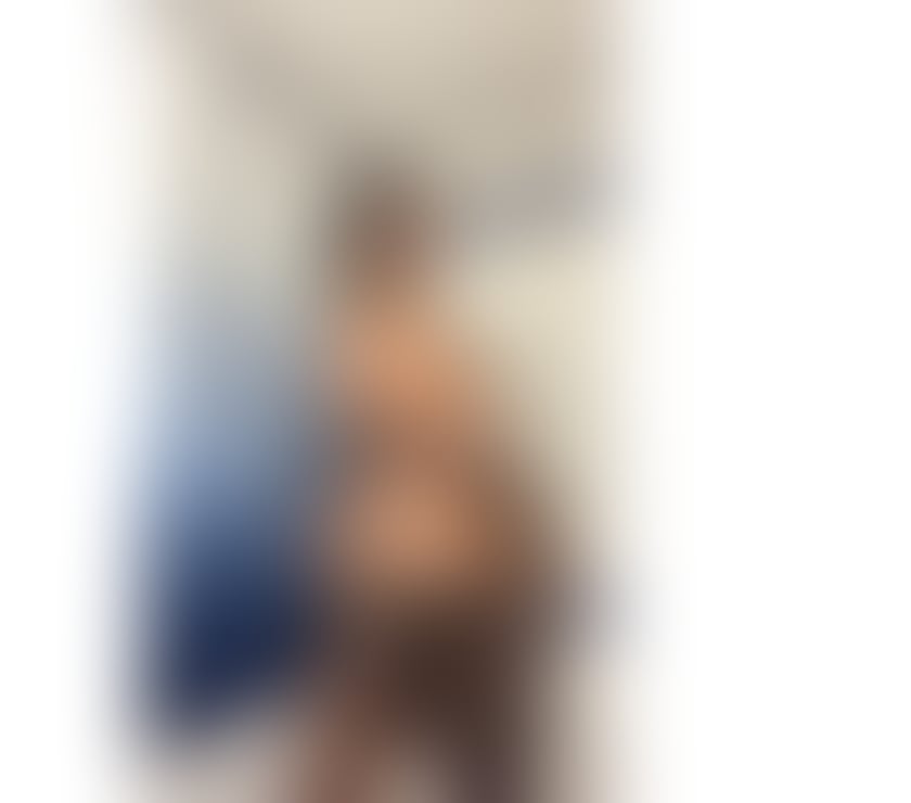 Sexy Trans Women Shania