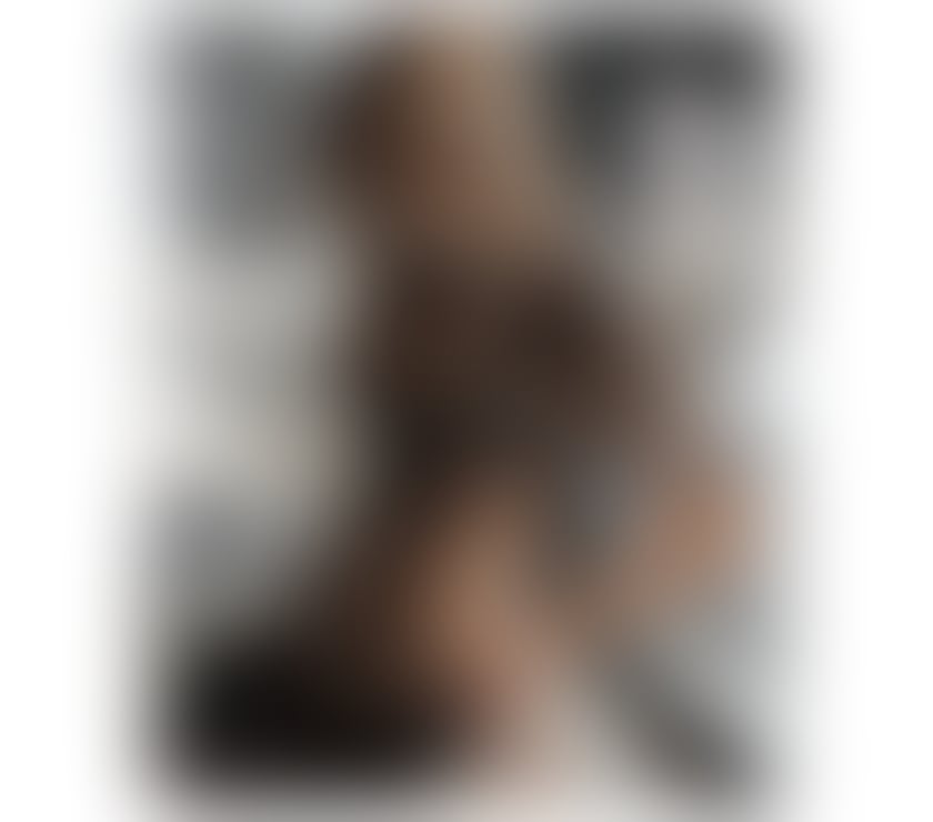 Escorts East London Havering - Photos for 🥂VIP COMPANION✨THE ULTIMATE EXPERIENCE👑TOP RATED⭐