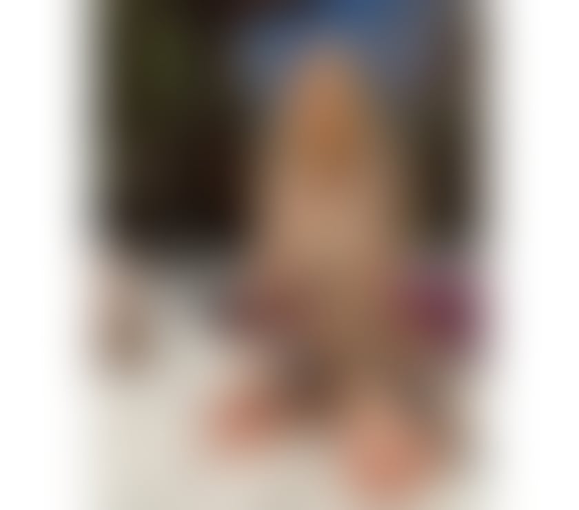 Escorts East London Havering - Photos for 🥂VIP COMPANION✨THE ULTIMATE EXPERIENCE👑TOP RATED⭐