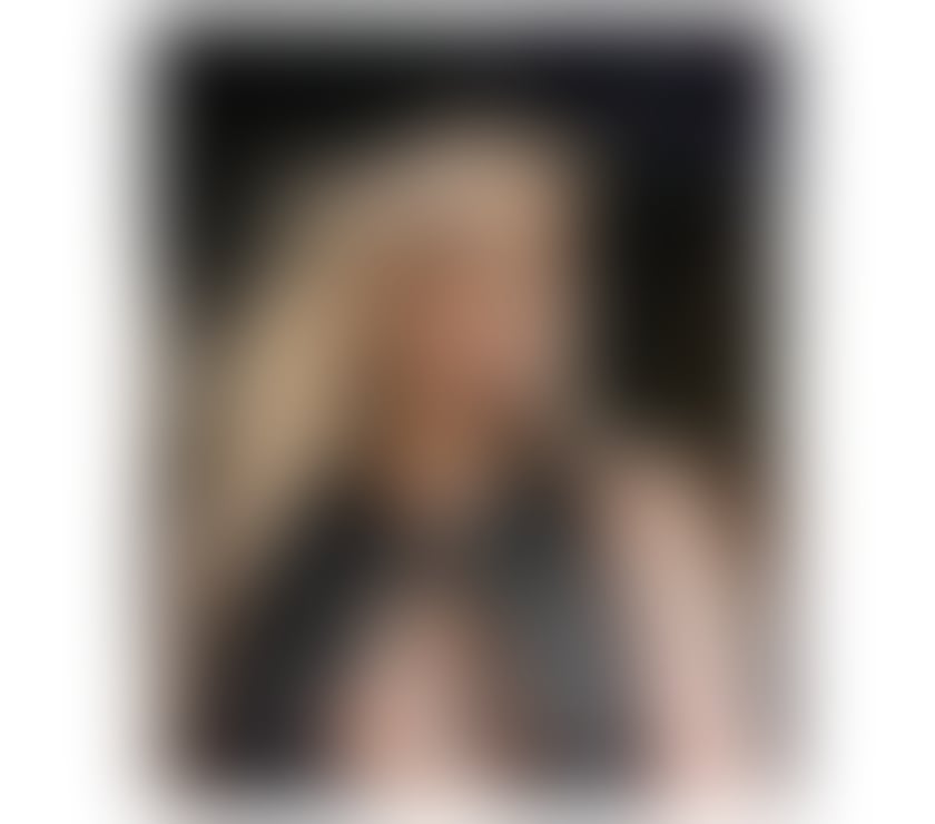 🥂VIP COMPANION✨THE ULTIMATE EXPERIENCE👑TOP RATED⭐