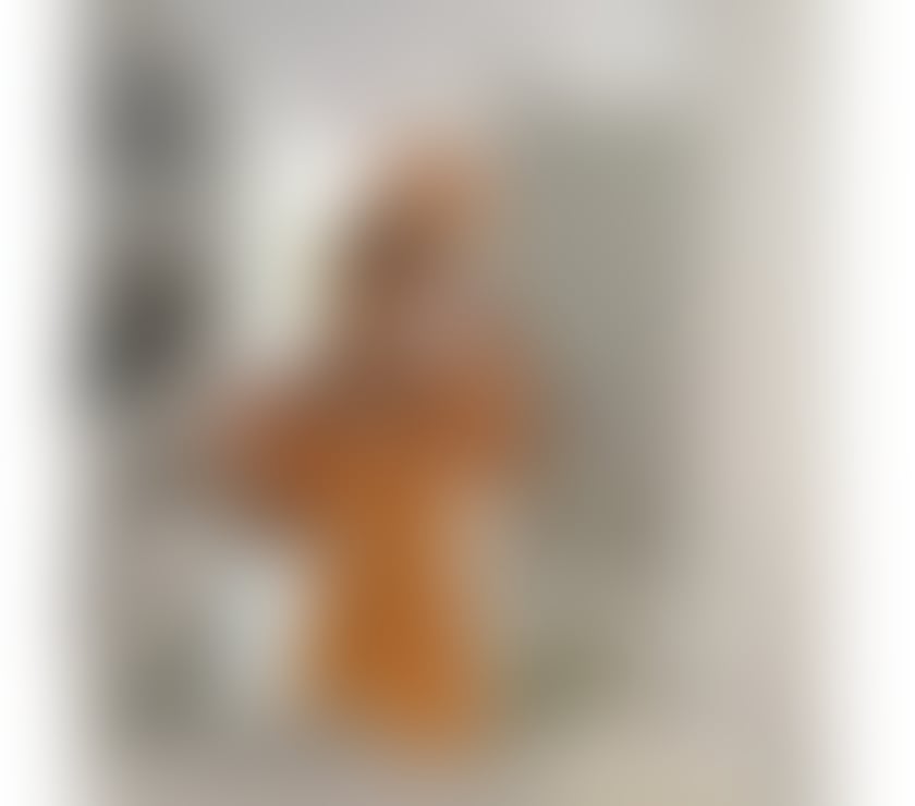 Escorts East London Havering - Photos for 🥂VIP COMPANION✨THE ULTIMATE EXPERIENCE👑TOP RATED⭐