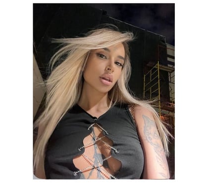  Escorts Romford Havering - Photos for 🥂VIP COMPANION✨THE ULTIMATE EXPERIENCE👑TOP RATED⭐