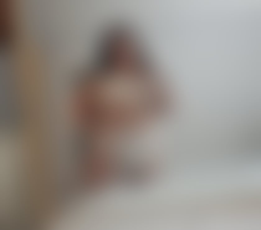 Escorts West Midlands Birmingham - Photos for 🔝✅MILF TATIANA🔞BBW💯💣BEST SERVICE💥🔥