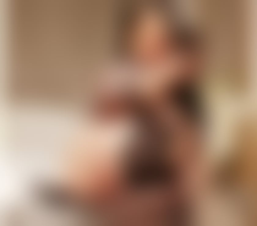 Escorts West Midlands Birmingham - Photos for 🔝✅MILF TATIANA🔞BBW💯💣BEST SERVICE💥🔥