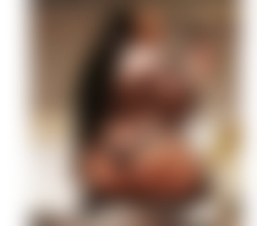 Escorts West Midlands Birmingham - Photos for 🔝✅MILF TATIANA🔞BBW💯💣BEST SERVICE💥🔥