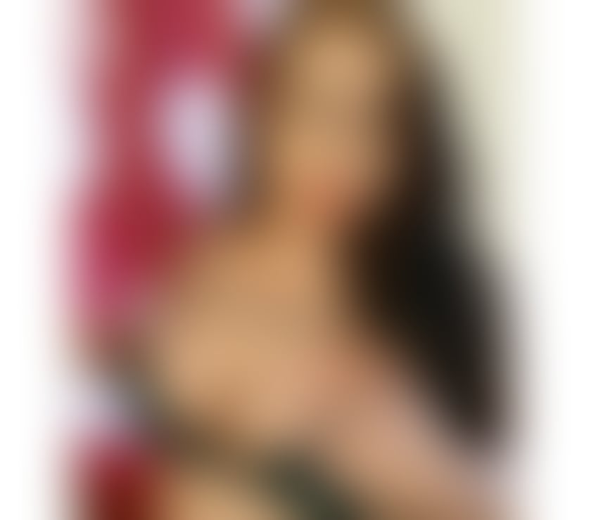 Escorts West Midlands Birmingham - Photos for 🔝✅MILF TATIANA🔞BBW💯💣BEST SERVICE💥🔥