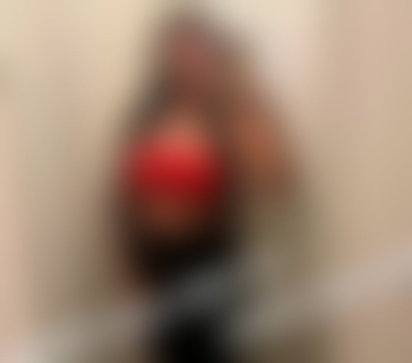 Escorts Staffordshire East Staffordshire - Photos for I Do French Kissing 💕OWO &CIM💕24%7 Outcalls only 💕