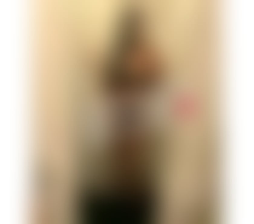 Escorts Staffordshire East Staffordshire - Photos for I Do French Kissing 💕OWO &CIM💕24%7 Outcalls only 💕