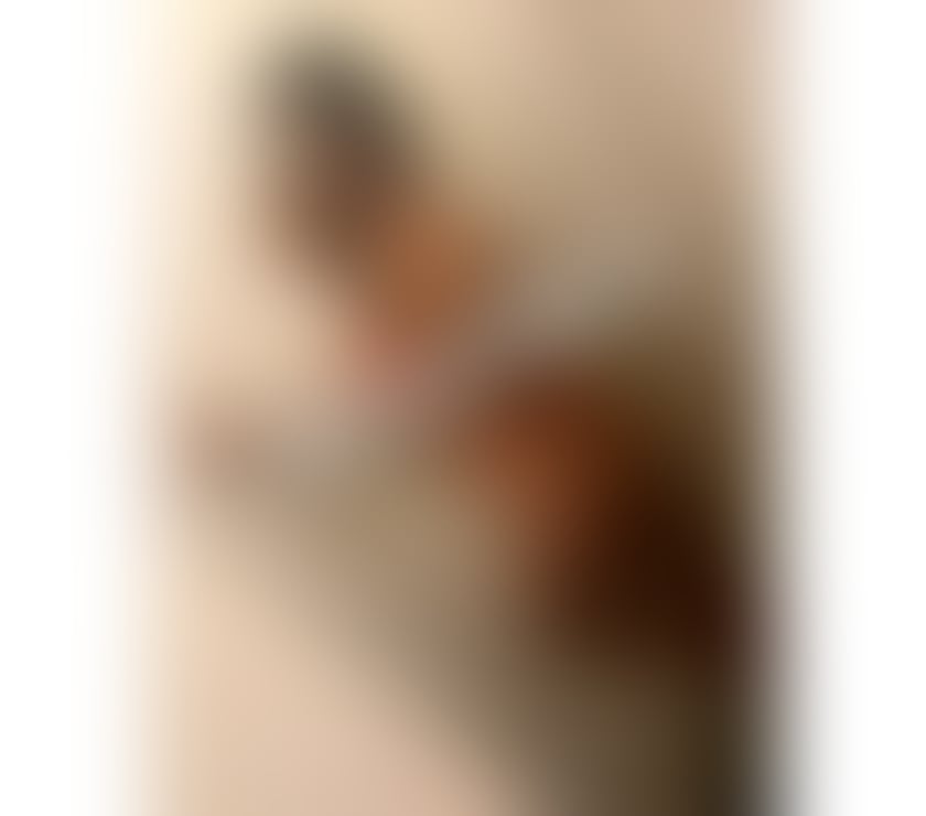 Escorts Staffordshire East Staffordshire - Photos for I Do French Kissing 💕OWO &CIM💕24%7 Outcalls only 💕