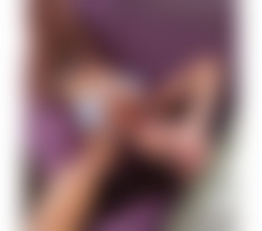 Escorts Highland Inverness - Highland - Photos for DREAMGIRL HIGHCLASS 🏴󠁧󠁢󠁳󠁣󠁴󠁿🤍🔥