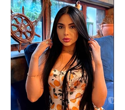 Escorts and Massages Inverness Highland - Photos for 🍒NAUGHTY 🪩 🔝HOTTEST BRUNETTE 🔝PARTY