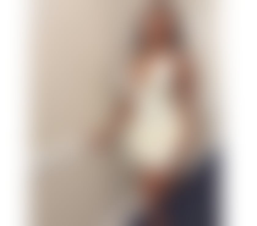 NEW IN TOW BEST SERVICII🥰PARTY OUTCALL