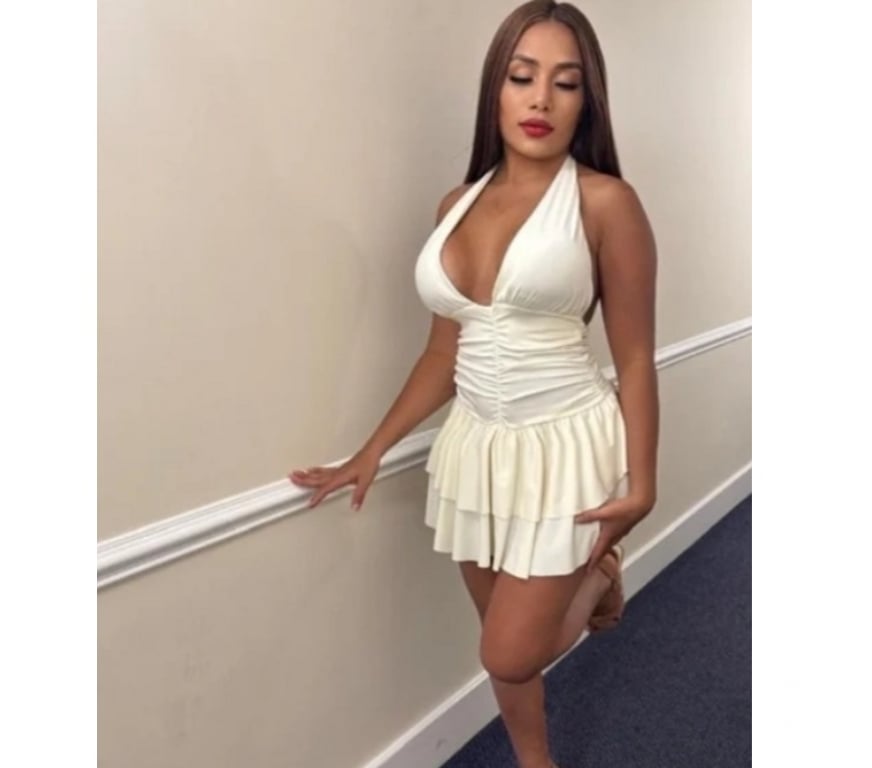 Escorts West Sussex Arun - Photos for NEW IN TOW BEST SERVICII🥰PARTY OUTCALL